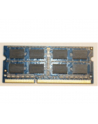 Lenovo 8GB PC3-12800 DDR3L-1600MHz SODIMM Memory - nr 14