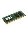 Lenovo 8GB PC3-12800 DDR3L-1600MHz SODIMM Memory - nr 17