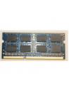 Lenovo 8GB PC3-12800 DDR3L-1600MHz SODIMM Memory - nr 1