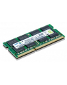 Lenovo 8GB PC3-12800 DDR3L-1600MHz SODIMM Memory - nr 2