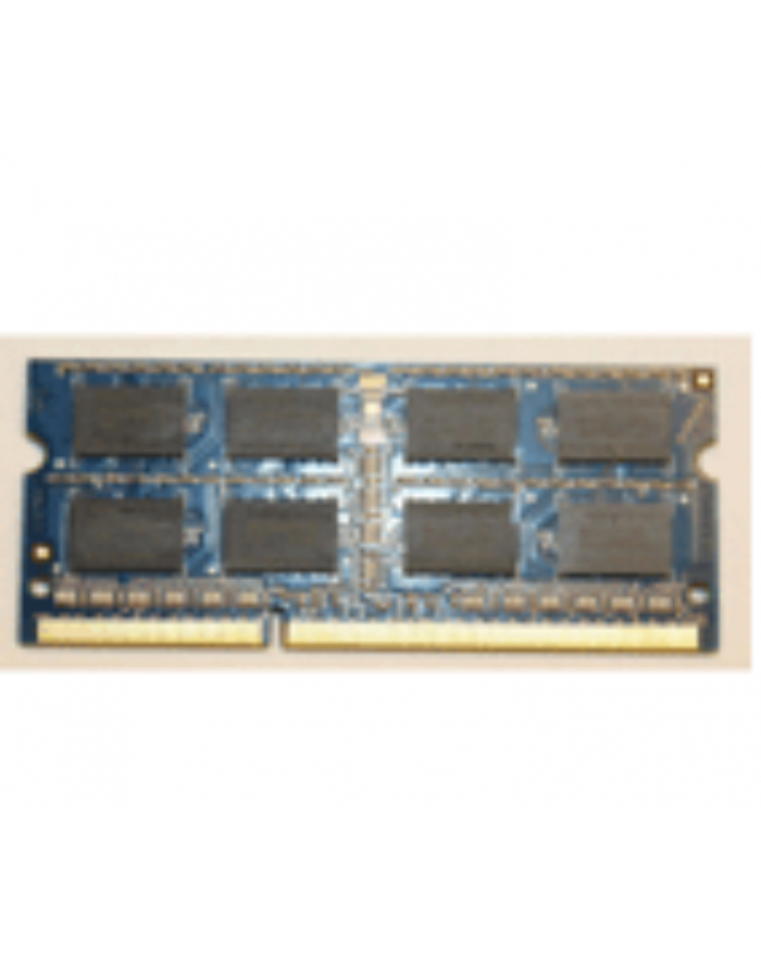 Lenovo 8GB PC3-12800 DDR3L-1600MHz SODIMM Memory główny
