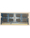 Lenovo 8GB PC3-12800 DDR3L-1600MHz SODIMM Memory - nr 4