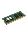Lenovo 8GB PC3-12800 DDR3L-1600MHz SODIMM Memory - nr 5