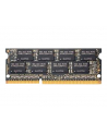 Lenovo 8GB PC3-12800 DDR3L-1600MHz SODIMM Memory - nr 8