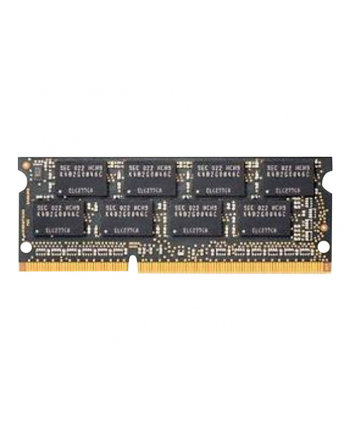 Lenovo 8GB PC3-12800 DDR3L-1600MHz SODIMM Memory