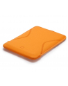Dicota Tab Case 8.9'' orange pomarańczowe etui na tablet - nr 10