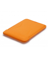 Dicota Tab Case 8.9'' orange pomarańczowe etui na tablet - nr 11
