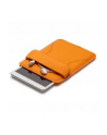 Dicota Tab Case 8.9'' orange pomarańczowe etui na tablet - nr 2