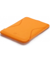 Dicota Tab Case 8.9'' orange pomarańczowe etui na tablet - nr 3