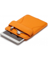 Dicota Tab Case 8.9'' orange pomarańczowe etui na tablet - nr 4