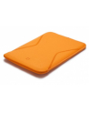 Dicota Tab Case 8.9'' orange pomarańczowe etui na tablet - nr 7