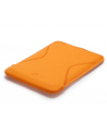 Dicota Tab Case 8.9'' orange pomarańczowe etui na tablet - nr 8