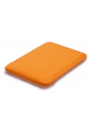 Dicota Tab Case 8.9'' orange pomarańczowe etui na tablet - nr 9