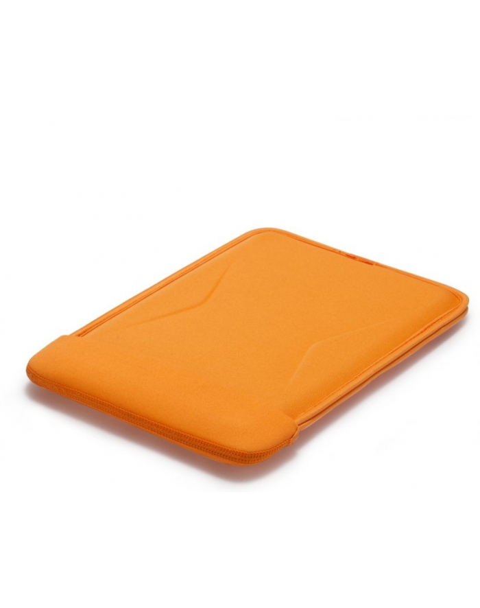 Dicota Tab Case 8.9'' orange pomarańczowe etui na tablet główny