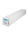 Papier HP do drukarek atramentowych | biały jasny | 420mm | 45.7m - nr 5