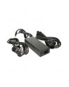 D-Link 8-Port PoE Gigabit EasySmart Switch - nr 12