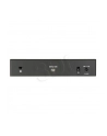 D-Link 8-Port PoE Gigabit EasySmart Switch - nr 15