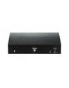 D-Link 8-Port PoE Gigabit EasySmart Switch - nr 21