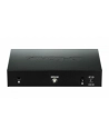 D-Link 8-Port PoE Gigabit EasySmart Switch - nr 2