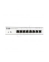 D-Link 8-Port PoE Gigabit EasySmart Switch - nr 7