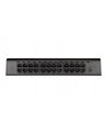 D-Link 24-Port GIGABIT EASY DESKTOP SWITCH - nr 11
