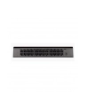 D-Link 24-Port GIGABIT EASY DESKTOP SWITCH - nr 2