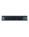 D-Link 24-Port GIGABIT EASY DESKTOP SWITCH - nr 4