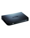 D-Link 24-Port GIGABIT EASY DESKTOP SWITCH - nr 5