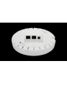 D-Link Unified N Single-band PoE Access Point - nr 10