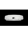 D-Link Unified N Single-band PoE Access Point - nr 11
