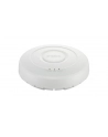 D-Link Unified N Single-band PoE Access Point - nr 12