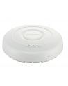 D-Link Unified N Single-band PoE Access Point - nr 13