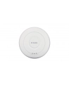 D-Link Unified N Single-band PoE Access Point - nr 14