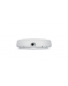 D-Link Unified N Single-band PoE Access Point - nr 15
