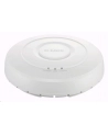 D-Link Unified N Single-band PoE Access Point - nr 16