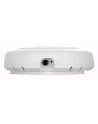D-Link Unified N Single-band PoE Access Point - nr 17