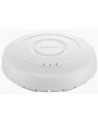 D-Link Unified N Single-band PoE Access Point - nr 1