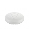 D-Link Unified N Single-band PoE Access Point - nr 21