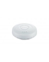 D-Link Unified N Single-band PoE Access Point - nr 22