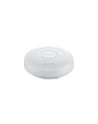 D-Link Unified N Single-band PoE Access Point - nr 23