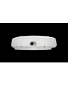 D-Link Unified N Single-band PoE Access Point - nr 25