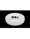 D-Link Unified N Single-band PoE Access Point - nr 27