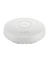 D-Link Unified N Single-band PoE Access Point - nr 29