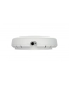 D-Link Unified N Single-band PoE Access Point - nr 31
