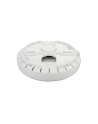 D-Link Unified N Single-band PoE Access Point - nr 33