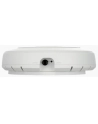 D-Link Unified N Single-band PoE Access Point - nr 5