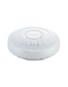 D-Link Unified N Single-band PoE Access Point - nr 8