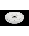 D-Link Unified N Single-band PoE Access Point - nr 9