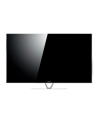 3D Plasma TV Panasonic TX-P50VT60 50'' - nr 1