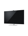 3D Plasma TV Panasonic TX-P50VT60 50'' - nr 2
